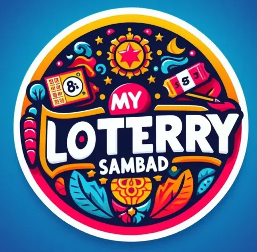 Lottery Sambad